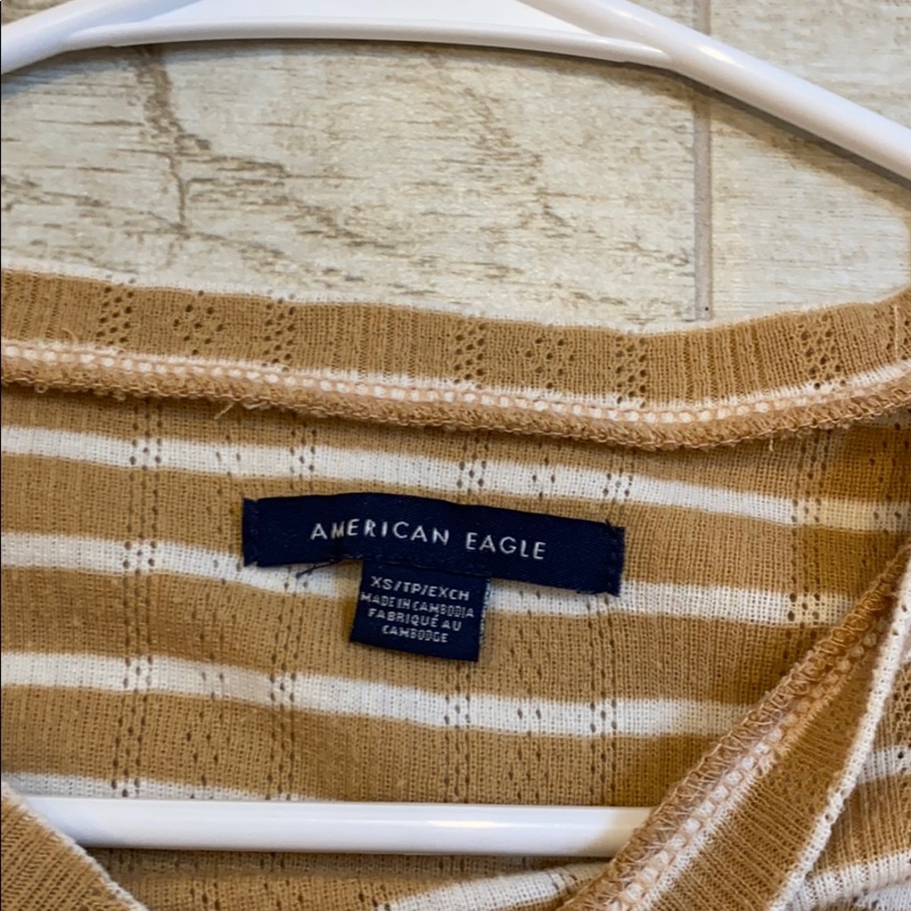 sweater - Picture 2 of 2